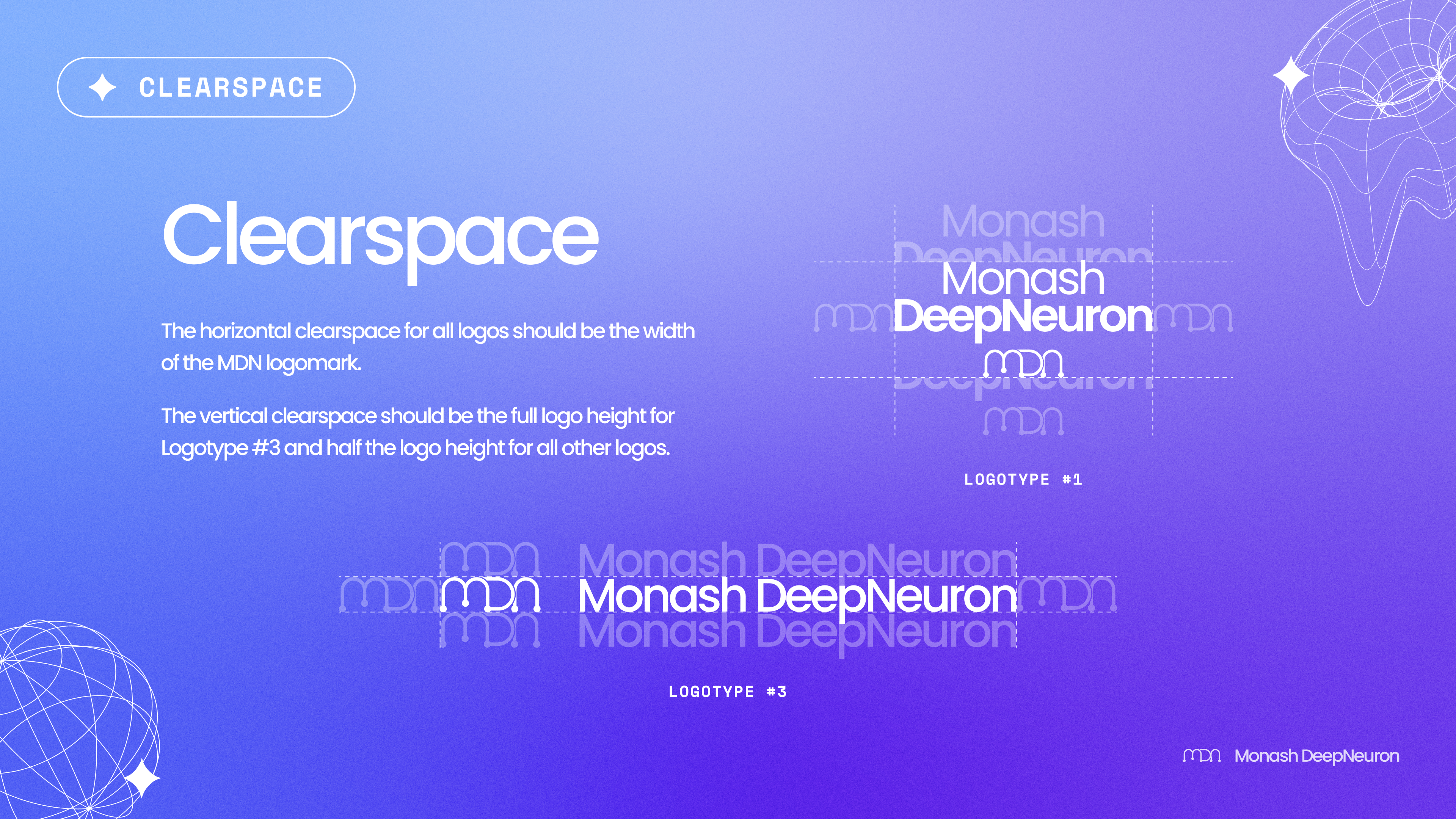 deepneuron showcase 1