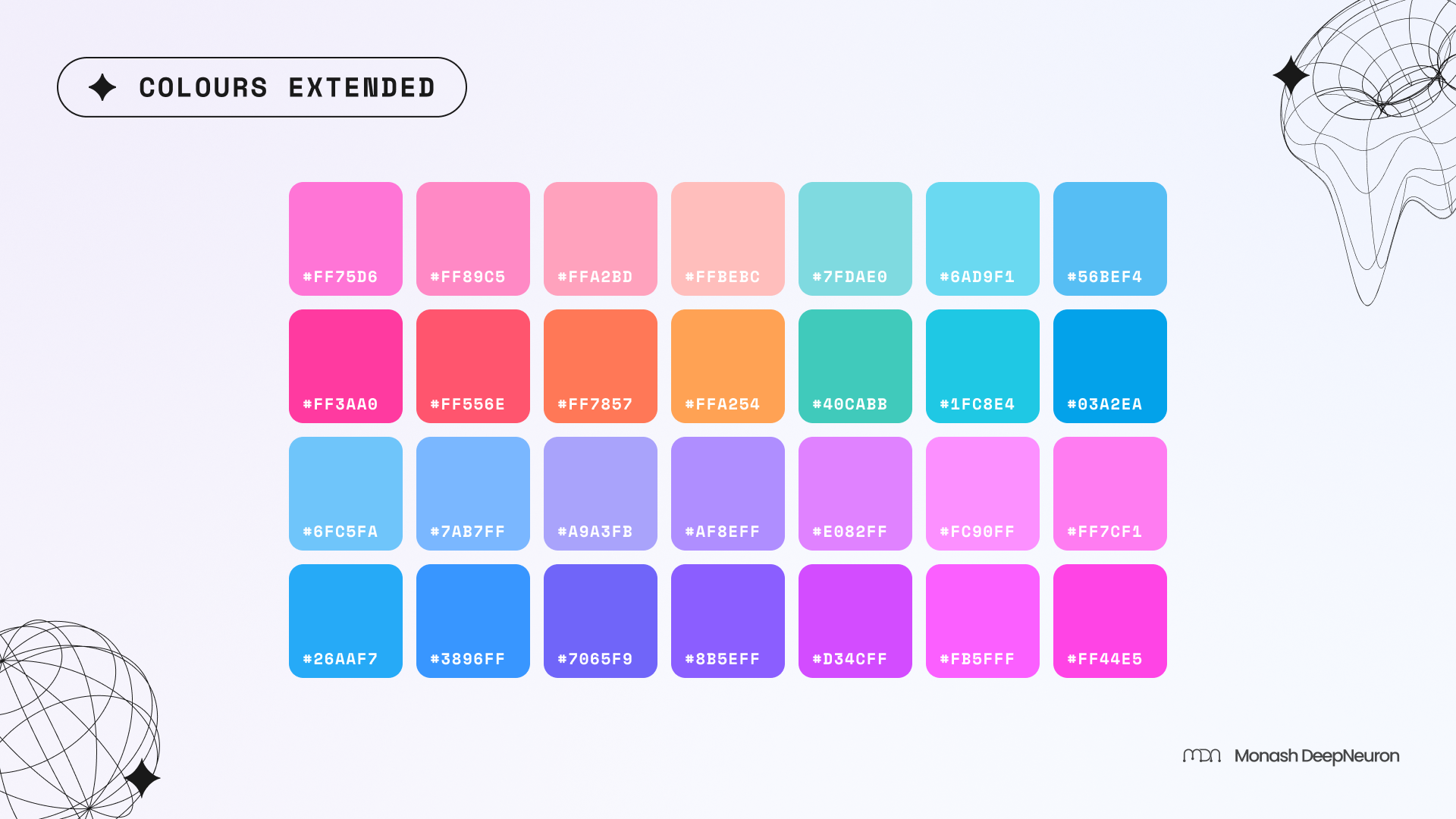 deepneuron showcase 2