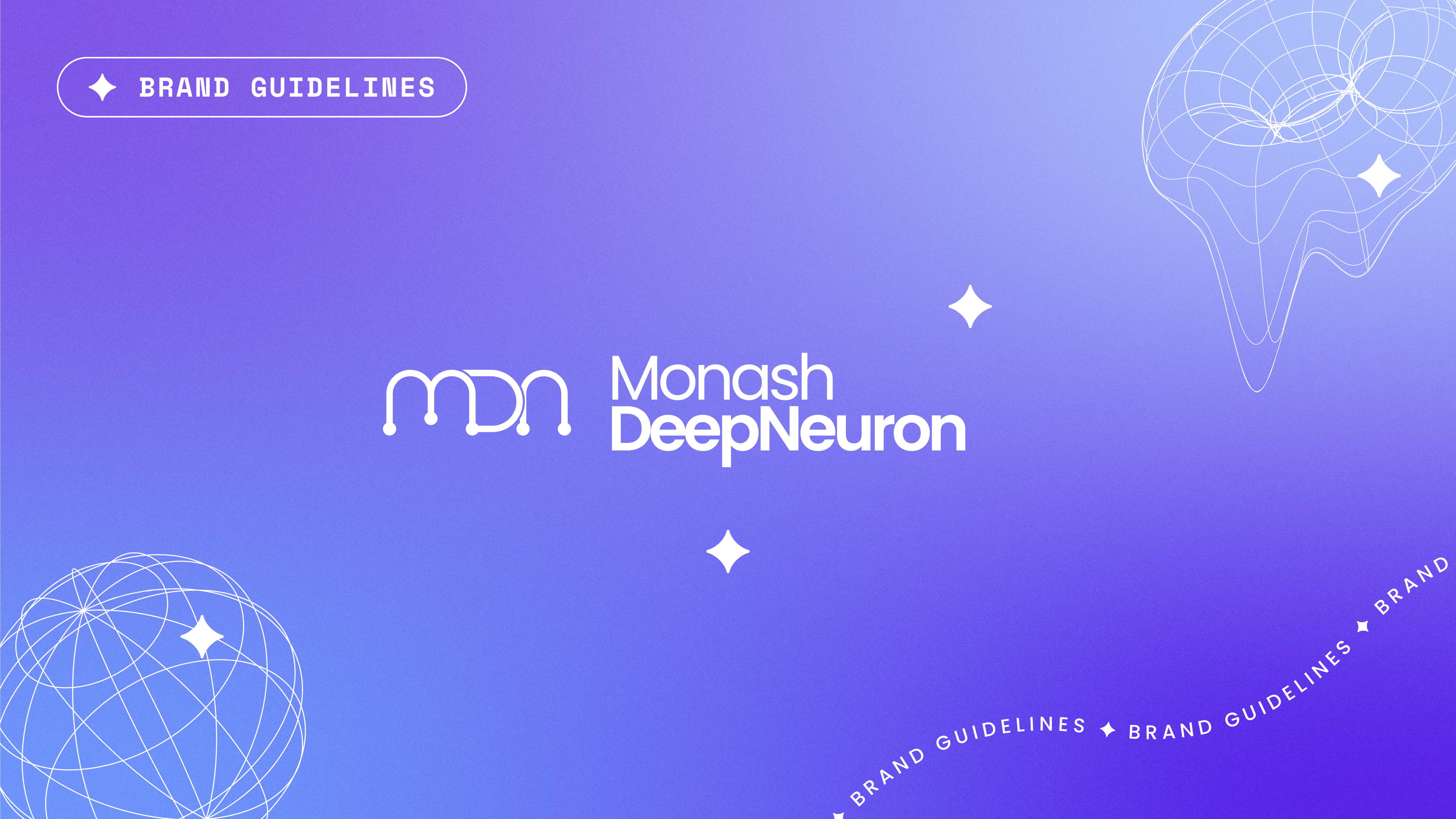 deepneuron showcase 3